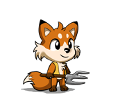 http://www.transformice.com/godspaw/img/renard/anim-0-0.png