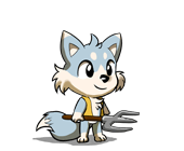 http://www.transformice.com/godspaw/img/renard/anim-1-0.png