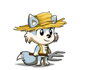 http://www.transformice.com/godspaw/img/renard/anim-1-1.png