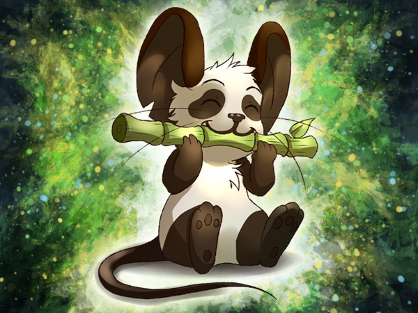 http://www.transformice.com/images/connexion/panda.jpg