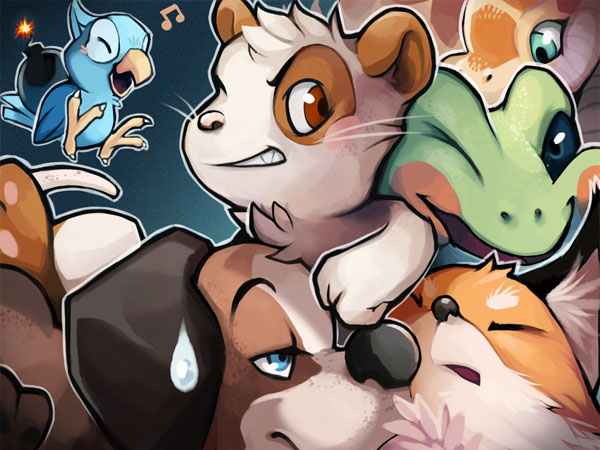 http://www.transformice.com/images/connexion/x_bouboum/1.jpg