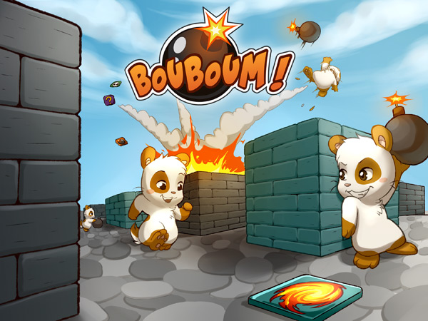 http://www.transformice.com/images/connexion/x_bouboum/_bouboumBase.jpg
