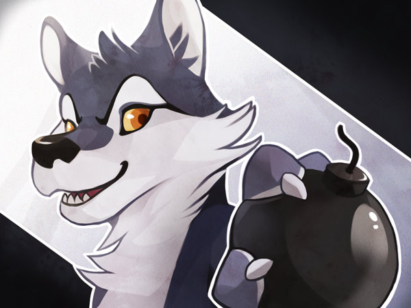 http://www.transformice.com/images/connexion/x_bouboum/loup.jpg