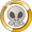 http://www.transformice.com/images/defilante_mort.png