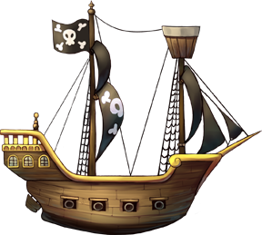 http://www.transformice.com/images/x_bateaupirate.png