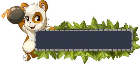 http://www.transformice.com/images/x_bouboum/x_chargement_serveur.png