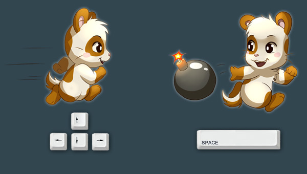 http://www.transformice.com/images/x_bouboum/x_image_tutorial.jpg