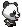 x_11.png