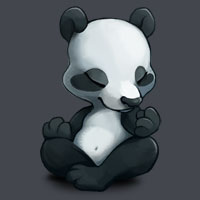 http://www.transformice.com/images/x_bouboum/x_skin/x_skin_10/x_magasin_gauche.jpg