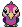 http://www.transformice.com/images/x_bouboum/x_skin/x_skin_12/x_0.png