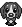 http://www.transformice.com/images/x_bouboum/x_skin/x_skin_13/x_0.png