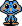 http://www.transformice.com/images/x_bouboum/x_skin/x_skin_14/x_0.png