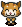 http://www.transformice.com/images/x_bouboum/x_skin/x_skin_15/x_0.png