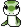 http://www.transformice.com/images/x_bouboum/x_skin/x_skin_16/x_0.png