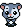 http://www.transformice.com/images/x_bouboum/x_skin/x_skin_17/x_0.png