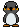 http://www.transformice.com/images/x_bouboum/x_skin/x_skin_18/x_0.png