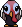 http://www.transformice.com/images/x_bouboum/x_skin/x_skin_19/x_0.png