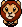 http://www.transformice.com/images/x_bouboum/x_skin/x_skin_2/x_0.png