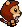 x_11.png