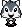 http://www.transformice.com/images/x_bouboum/x_skin/x_skin_20/x_0.png