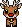http://www.transformice.com/images/x_bouboum/x_skin/x_skin_21/x_0.png