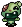 http://www.transformice.com/images/x_bouboum/x_skin/x_skin_22/x_0.png