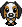 http://www.transformice.com/images/x_bouboum/x_skin/x_skin_4/x_0.png