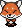 http://www.transformice.com/images/x_bouboum/x_skin/x_skin_5/x_0.png
