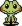 http://www.transformice.com/images/x_bouboum/x_skin/x_skin_6/x_0.png
