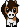 http://www.transformice.com/images/x_bouboum/x_skin/x_skin_7/x_0.png