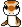 http://www.transformice.com/images/x_bouboum/x_skin/x_skin_8/x_0.png