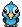http://www.transformice.com/images/x_bouboum/x_skin/x_skin_9/x_0.png