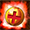 http://www.transformice.com/images/x_chamane/i_002.png