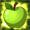 http://www.transformice.com/images/x_chamane/i_003.png