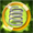 http://www.transformice.com/images/x_chamane/i_004.png