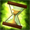 http://www.transformice.com/images/x_chamane/i_005.png