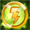 http://www.transformice.com/images/x_chamane/i_006.png