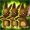 http://www.transformice.com/images/x_chamane/i_007.png