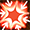 http://www.transformice.com/images/x_chamane/i_008.png
