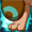 http://www.transformice.com/images/x_chamane/i_009.png