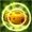 http://www.transformice.com/images/x_chamane/i_010.png