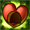 http://www.transformice.com/images/x_chamane/i_011.png