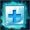 http://www.transformice.com/images/x_chamane/i_012.png