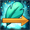 http://www.transformice.com/images/x_chamane/i_013.png