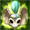 http://www.transformice.com/images/x_chamane/i_014.png