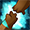 http://www.transformice.com/images/x_chamane/i_015.png
