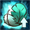 http://www.transformice.com/images/x_chamane/i_016.png