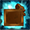 http://www.transformice.com/images/x_chamane/i_017.png