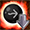 http://www.transformice.com/images/x_chamane/i_020.png