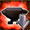 http://www.transformice.com/images/x_chamane/i_021.png